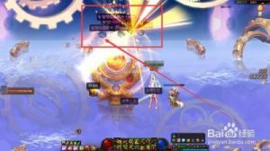 DNF：智慧之结晶碎片全解析