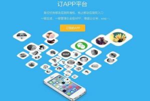 城市中的良田课程和巡逻任务如何解锁