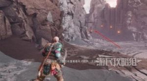 战神5：诸神黄昏英灵殿DLC图文流程攻略-全剧情流程图文攻略