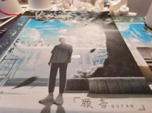 告别诗剧本杀角色推荐及详细介绍