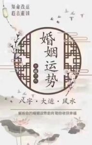 未来人生规划子女培养与婚姻指南