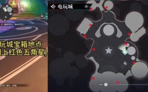 归龙潮图像流培养方法介绍