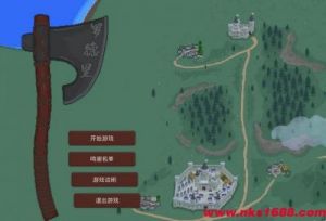 罗德里新手开局骑兵玩法攻略指南