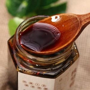 CS：GO秋梨膏有什么含义？