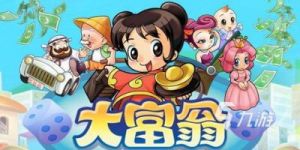 模拟创业游戏排行榜前十强