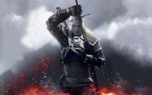 《巫师3》：画面剧情和技能战斗的出色体验，让你轻松上手！巫师3是否好玩？