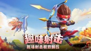 2024年解谜游戏排行榜：十款热门推荐副了解最新解谜游戏榜单，尽情挑战智力和策略！
