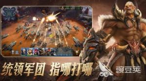 值得玩的电脑游戏合集-PC游戏排行榜