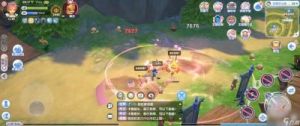 仙境传说：新启航猎人全流派介绍
