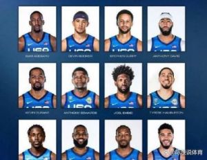 NBA巅峰对决：东契奇阵容战术教练推荐