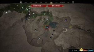 霍格沃茨之遗全收集攻略指南：收集要素一览