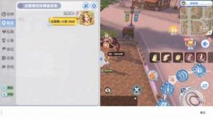 仙境传说新启航：诗人与舞娘玩法流派详解