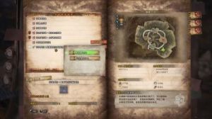 《怪物猎人：世界速刷HR等级的方法