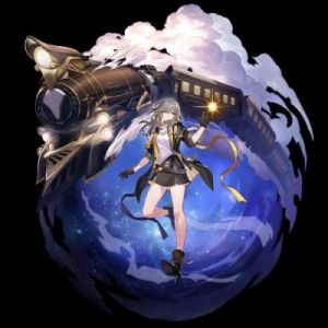 崩坏星穹铁道四星角色强烈推荐
