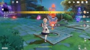 《原神》机关棋谭活动完成指南