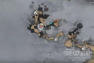 《轩辕剑7》图文攻略：主线支线攻略谜题解析与秘方收集详解