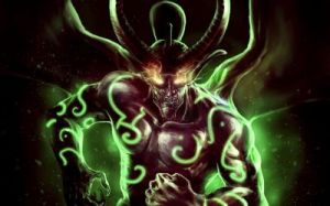 龙脊奖章和海啸护符，在《魔兽世界》中哪个更好？