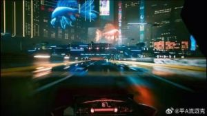 赛博朋克2077的价格是多少？赛博朋克2077在Steam上的售价