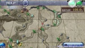 《伊苏树海》图文攻略：全剧情主线与支线任务详解