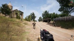 十大电脑Steam单机游戏盘点：哪些Steam游戏好玩？