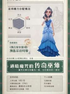 哈利波特魔法觉醒国庆活动盛况总结