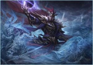 三国杀十周年：哪个S级人物最强？