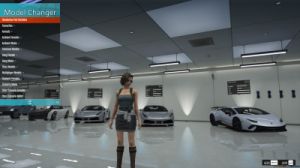 GTA系列人物介绍——深入了解系列人物的故事副一览GTA系列经典角色的背景与故事