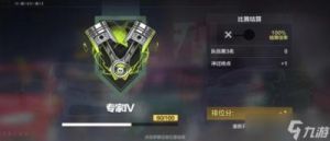 梦想星城超模选拔赛玩法规则介绍
