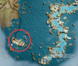 战神5诸神黄昏：全支线收集物品和谜题解析的图文流程白金攻略