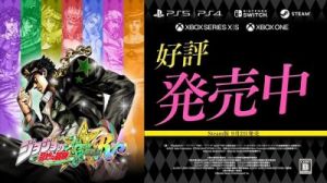 《群星》Steam售价-《群星》在Steam上的价格