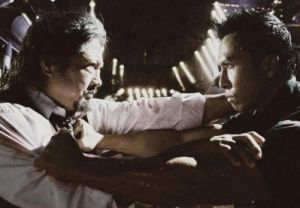就我眼神好：杀破螂帮她消灭所有蟑螂通关攻略