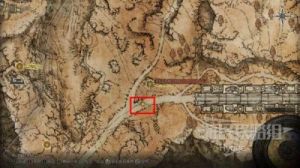 《艾尔登法环》全方位灰收集图文攻略：全战灰获取方式和地点一览