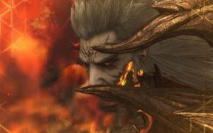 古剑奇谭3：大天魔的身份揭秘