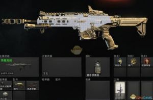 从零开始，快速掌握《使命召唤15》！攻略与武器推荐！如何成为高手玩家？