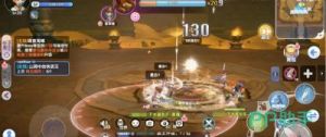 仙境传说新启航：巫师职业全流派玩法指南