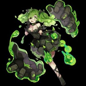揭秘四叶草剧场R中波希娜角色的修炼技巧，让你轻松掌握她的精髓