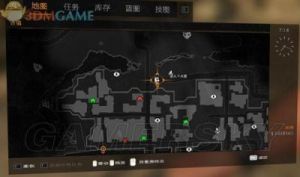 《消逝的光芒信徒》图文攻略-全任务流程图文攻略