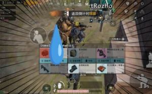 地铁逃生哪个州更容易操作
