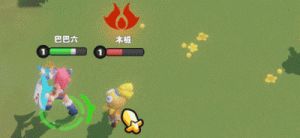 套装小课堂：九九六详解