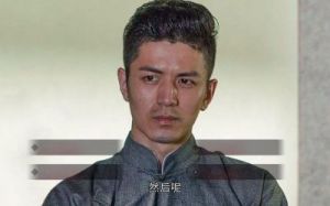 隐形守护者：方老师为何选择肖途？