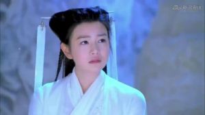 小龙女只感觉哪支巨大的火龙枪：揭秘火龙枪的独特魅力