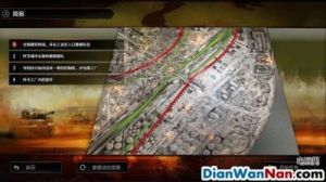 突袭4图文攻略：系统教程以及兵种单位详细解析