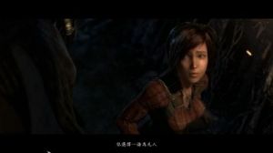 《暗黑破坏神3》中的莉娅：一个令人着迷的背景故事