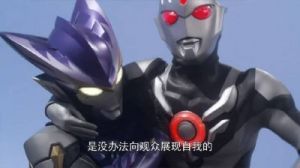 DNF：探秘血腥净化的纹章-征服黑暗的力量!