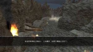 《掠夺之剑：暗影大陆全流程图文攻略