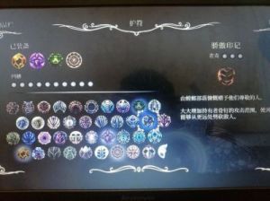空洞骑士：如何装备超过护符槽上限？护符过载机制介绍