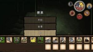 饥荒老奶奶攻略：玩法技巧详解