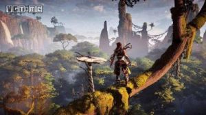 盘点Steam平台上的优秀游戏作品