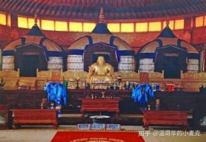 《星球大战：绝地武士团的陨落》之麦克楚尔陵墓点火解谜攻略