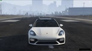 GTA在线2023年最佳十款载具解析-选车指南！哪些车型最值得关注？